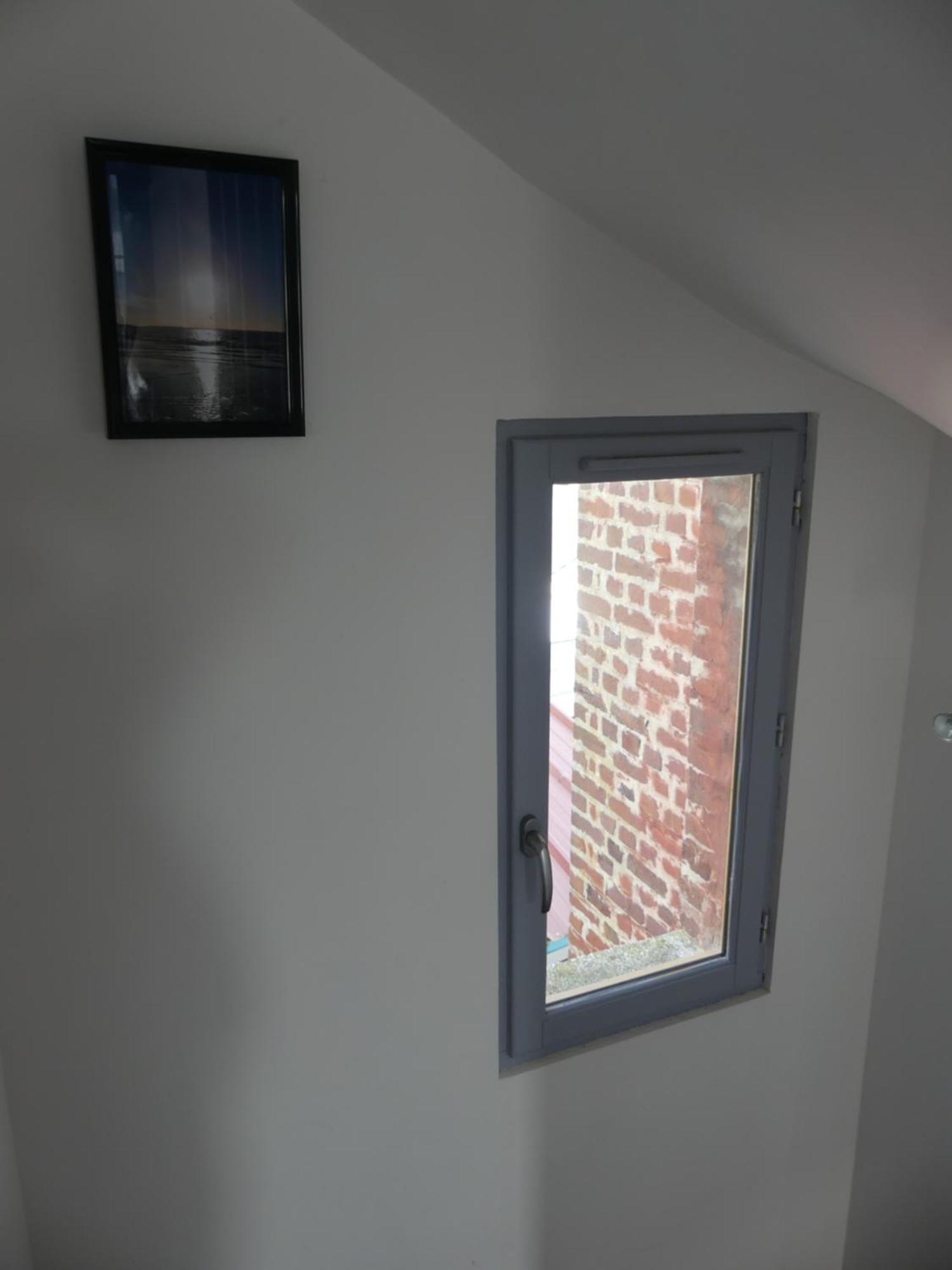 Comme Chez Vous Ferienhaus