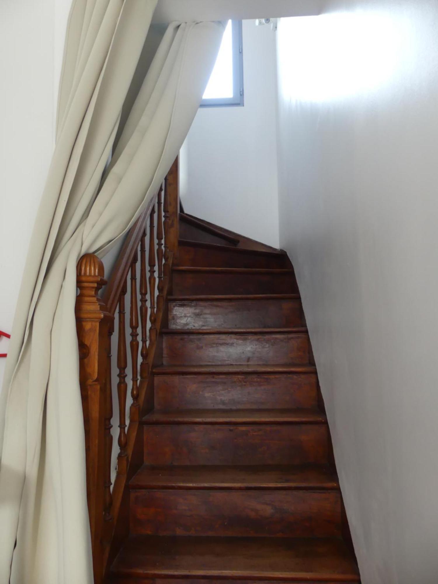 Ferienhaus Comme Chez Vous Le Crotoy