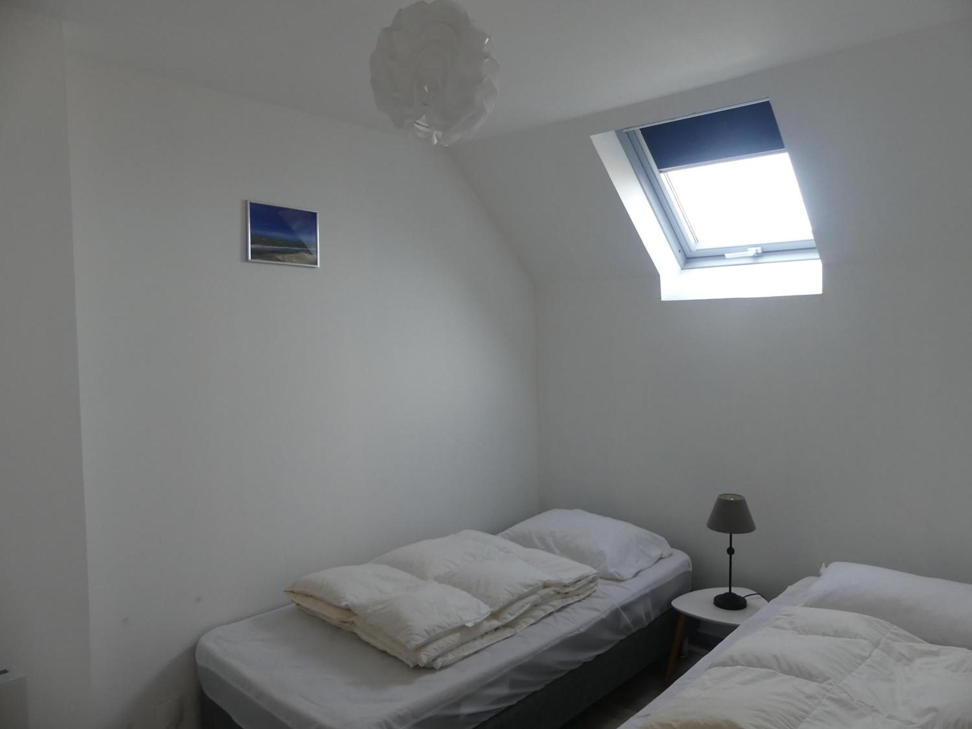 Comme Chez Vous